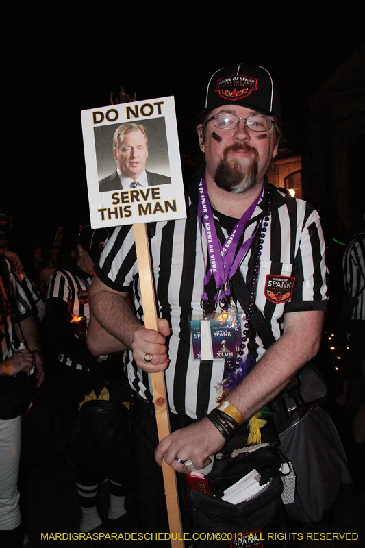 2013-Krewe-du-Vieux-1185
