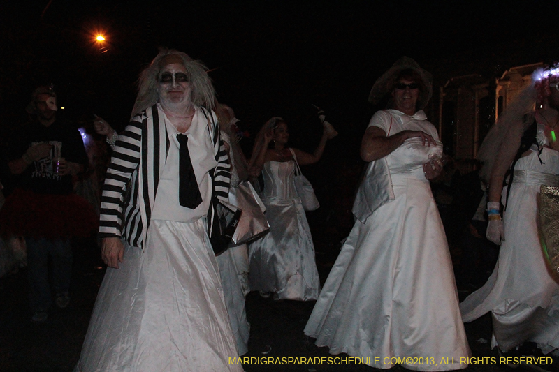 2013-Krewe-du-Vieux-1254