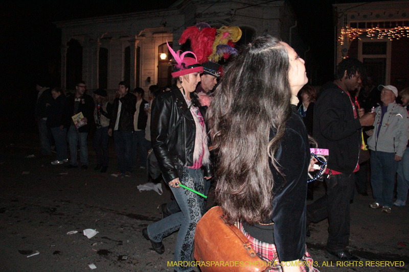 2013-Krewe-du-Vieux-1263