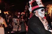 2013-Krewe-du-Vieux-1064