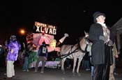2013-Krewe-du-Vieux-1072
