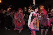 2013-Krewe-du-Vieux-1075