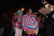 2013-Krewe-du-Vieux-1076