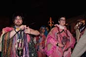 2013-Krewe-du-Vieux-1078