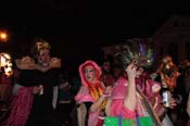 2013-Krewe-du-Vieux-1079