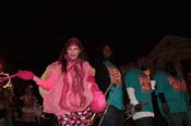 2013-Krewe-du-Vieux-1080