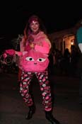 2013-Krewe-du-Vieux-1081