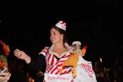2013-Krewe-du-Vieux-1082