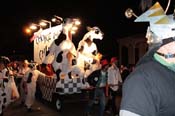 2013-Krewe-du-Vieux-1083