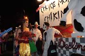 2013-Krewe-du-Vieux-1085
