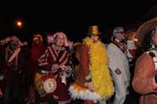 2013-Krewe-du-Vieux-1088