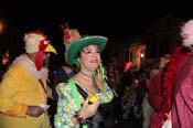 2013-Krewe-du-Vieux-1090