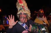 2013-Krewe-du-Vieux-1091