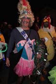 2013-Krewe-du-Vieux-1092