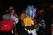 2013-Krewe-du-Vieux-1093