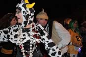 2013-Krewe-du-Vieux-1094