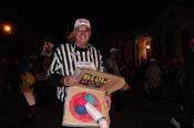 2013-Krewe-du-Vieux-1095
