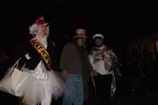 2013-Krewe-du-Vieux-1099