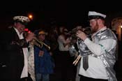 2013-Krewe-du-Vieux-1101