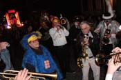 2013-Krewe-du-Vieux-1102