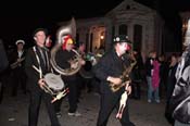 2013-Krewe-du-Vieux-1105