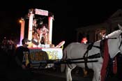2013-Krewe-du-Vieux-1106