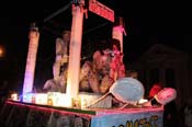 2013-Krewe-du-Vieux-1107