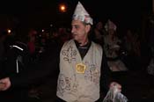 2013-Krewe-du-Vieux-1110
