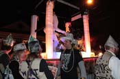 2013-Krewe-du-Vieux-1114