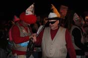 2013-Krewe-du-Vieux-1116