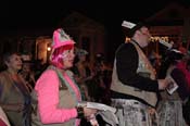 2013-Krewe-du-Vieux-1117