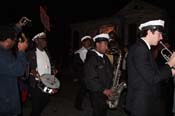 2013-Krewe-du-Vieux-1119