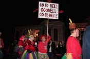 2013-Krewe-du-Vieux-1121