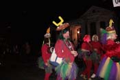 2013-Krewe-du-Vieux-1122