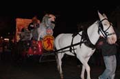 2013-Krewe-du-Vieux-1124