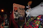 2013-Krewe-du-Vieux-1126