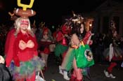 2013-Krewe-du-Vieux-1127
