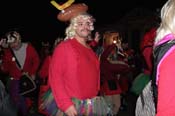 2013-Krewe-du-Vieux-1128