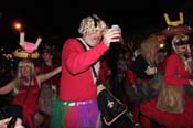 2013-Krewe-du-Vieux-1129