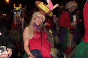 2013-Krewe-du-Vieux-1130