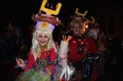 2013-Krewe-du-Vieux-1131