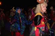 2013-Krewe-du-Vieux-1132