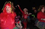2013-Krewe-du-Vieux-1135
