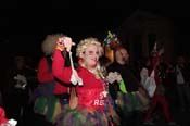 2013-Krewe-du-Vieux-1136