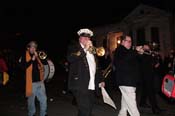 2013-Krewe-du-Vieux-1138