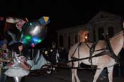 2013-Krewe-du-Vieux-1140