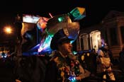 2013-Krewe-du-Vieux-1142