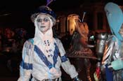 2013-Krewe-du-Vieux-1145