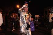 2013-Krewe-du-Vieux-1148