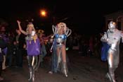 2013-Krewe-du-Vieux-1149